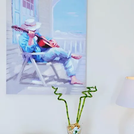 Chez Amelie * Amalfi