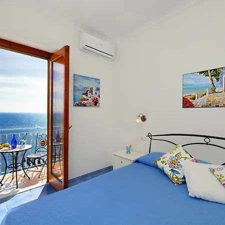 Holiday home Chez Amelie *