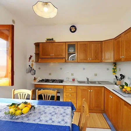 Chez Amelie Holiday home *