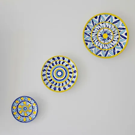 度假居 Chez Amelie *