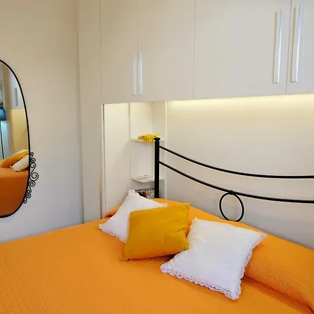 Chez Amelie 度假居 *