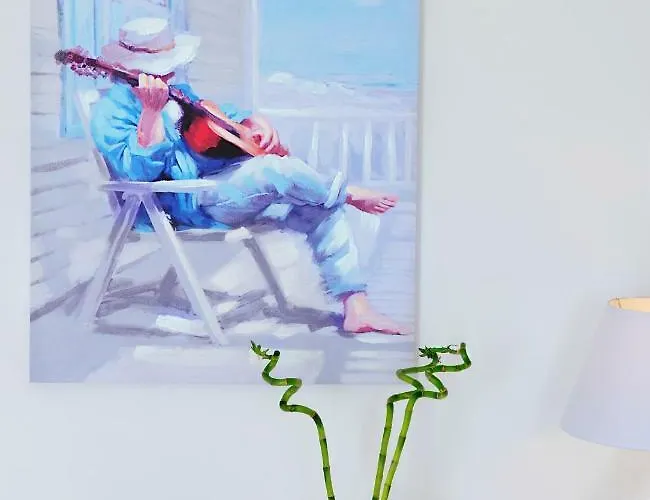 Chez Amelie * Amalfi