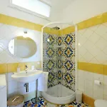 Chez Amelie Amalfi