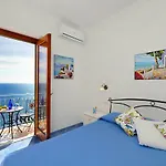 Casa vacanze Chez Amelie *