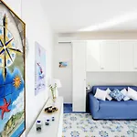 Chez Amelie Casa vacanze