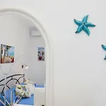 Chez Amelie Casa vacanze Amalfi
