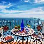 Casa vacanze Chez Amelie *
